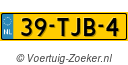 39TJB4