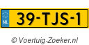 39TJS1