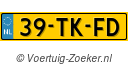39TKFD