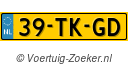 39TKGD