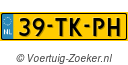 39TKPH