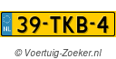 39TKB4