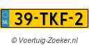 39TKF2