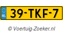 39TKF7