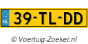 39TLDD