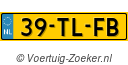 39TLFB