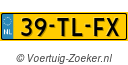 39TLFX