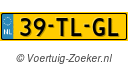 39TLGL