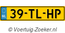 39TLHP