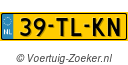 39TLKN