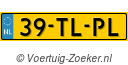 39TLPL
