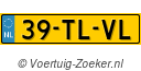 39TLVL