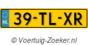 39TLXR