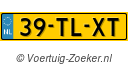 39TLXT