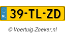 39TLZD