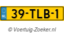 39TLB1