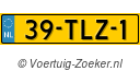 39TLZ1