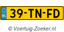 39TNFD