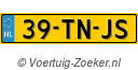 39TNJS