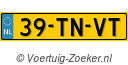 39TNVT