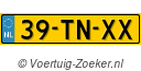 39TNXX