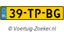 39TPBG