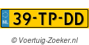 39TPDD