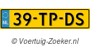39TPDS