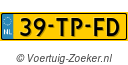 39TPFD