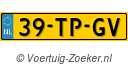 39TPGV