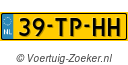 39TPHH