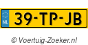 39TPJB