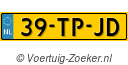 39TPJD