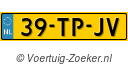 39TPJV