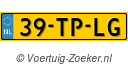 39TPLG