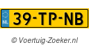 39TPNB
