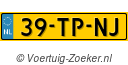 39TPNJ