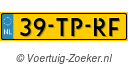 39TPRF