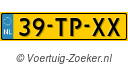 39TPXX