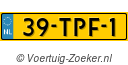 39TPF1