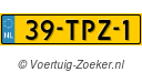 39TPZ1