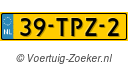 39TPZ2
