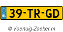 39TRGD