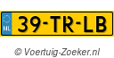 39TRLB