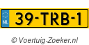 39TRB1