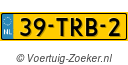 39TRB2