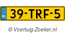 39TRF5