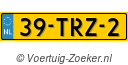 39TRZ2