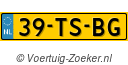39TSBG