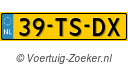 39TSDX